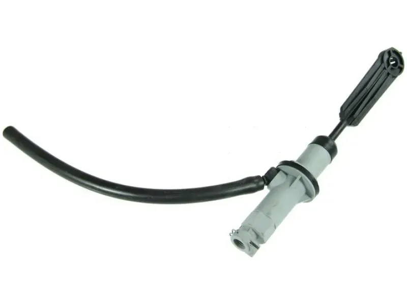 pompa-sprzegla-804643-stan-nowy