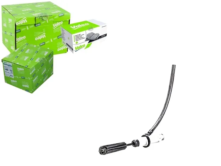 pompa-sprzegla-804643-jakosc-czesci-zgodnie-z-gvo-q-oryginal-z-logo-producenta-czesci-oem-oes