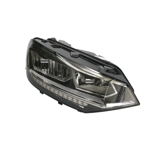 reflektor-swiatel-przednich-711451000129-strona-zabudowy-prawa