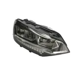 reflektor-swiatel-przednich-711451000129-strona-zabudowy-prawa