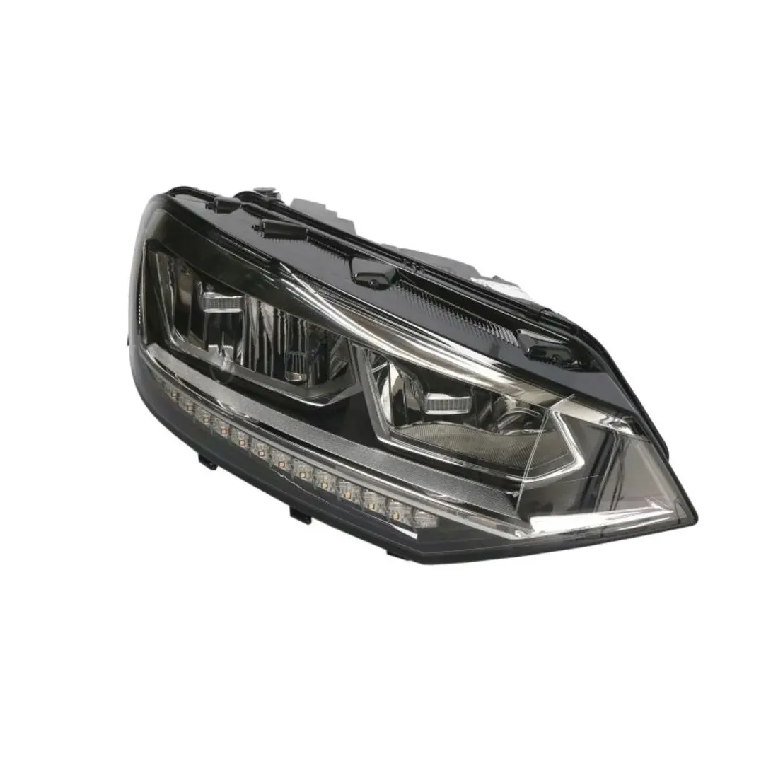 reflektor-swiatel-przednich-711451000129