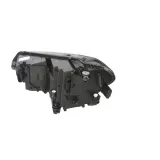 reflektor-swiatel-przednich-711451000129-rodzaj-swiatel-mijania-led