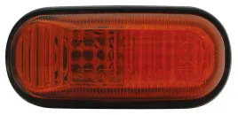 lampa-kierunkowskazu-18-3430-05-2