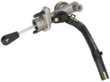 pompa-sprzegla-800323