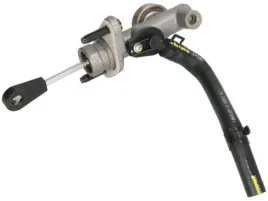 pompa-sprzegla-800323