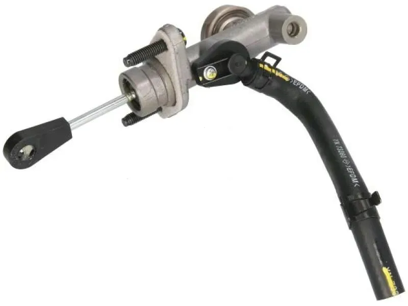 pompa-sprzegla-800323