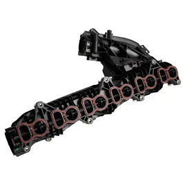 kolektor-ssacy-bmw-e90-e91-e93-f07-f10-f11-f01-f02-f03-f04-e70-e71-e72-3-0d