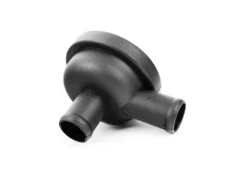 zawor-odpowietrzenie-odmy-skoda-volkswagen-seat-audi-06a129101d