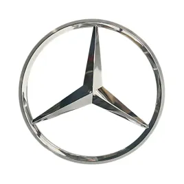 emblemat-znaczek-gwiazda-tyl-klapy-bagaznika-mercedes-w164-ml