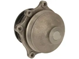 pompa-cieczy-chlodzacej-38823