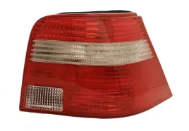 lampa-zespolonych-swiatel-tylnych-11-0197-11-2