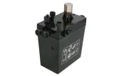 pompa-przechylu-kabiny-kierowcy-35510-jakosc-czesci-zgodnie-z-gvo-q-oryginal-z-logo-producenta-czesci-oem-oes