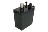 pompa-przechylu-kabiny-kierowcy-35510-waga-z-opakowaniem-4-kg