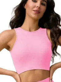 shein-top-prazkowany-czarny-z-odkrytymi-plecami-m-1dj