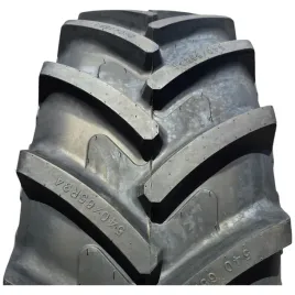opona-armour-r-1w-540-65r34-caloroczne