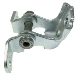 prawy-gorny-zawias-drzwi-skoda-fabia-ii-roomster-5j0833402c