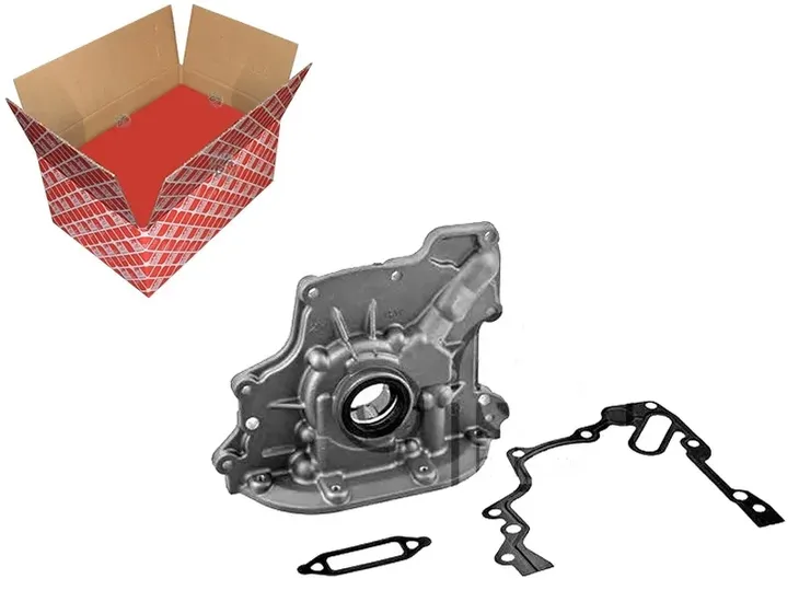 pompa-oleju-34323-typ-silnika-benzyna-diesel