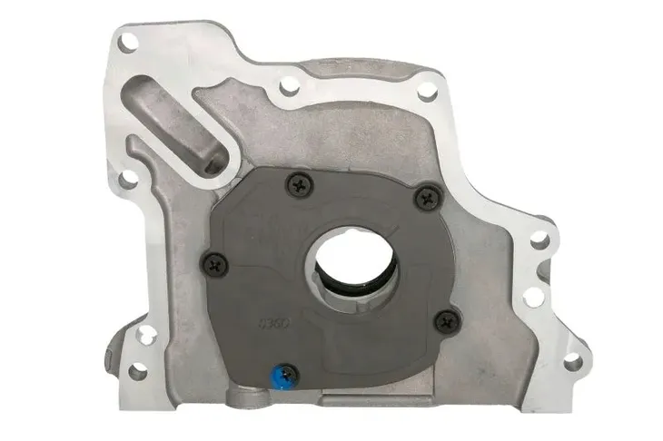 pompa-oleju-34323-numery-katalogowe-zamiennikow-a-z-meisterteile-azmt-46-030-1200-engitech-ent069201-engitech-ent069226-engitech-ent069229-freccia-op09-106-gt-bergmann-gt56-003-hepu-op5539-iap-quality-parts-160-50041-japanparts-op-vw07-japanparts-opvw07jm-japko-157vw07-laso-95180134-mi-r-a-28-4641-topran-110-349-wilmink-group-wg1354748-wilmink-group-wg1489776-wilmink-group-wg1940898-wilmink-group-wg2154091-wilmink-group-wg2179260-wilmink-group-wg2472663
