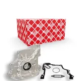 pompa-oleju-34323-stan-nowy-typ-samochodu-samochody-dostawcze-samochody-osobowe