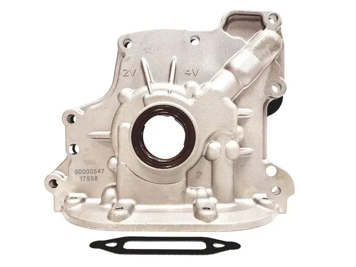 pompa-oleju-34323-stan-nowy-numer-katalogowy-oryginalu-audi-036-115-105-b-audi-036-115-105-d-audi-36-115-105-b-audi-36-115-105-d-seat-030-115-105-p-seat-036-115-105-b-seat-036-115-105-d-seat-30-115-105-p-seat-36-115-105-b-seat-36-115-105-d-skoda-036-115-105-d-skoda-36-115-105-b-vw-030-115-105-n-vw-030-115-105-p-vw-036-115-105-b-vw-036-115-105-d-vw-30-115-105-n-vw-30-115-105-p-vw-36-115-105-b-vw-36-115-105-d