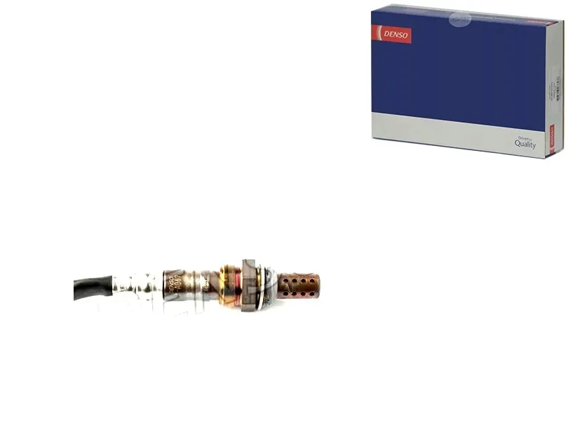 sonda-lambda-dox-0550-stan-nowy