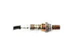 sonda-lambda-dox-0550-producent-czesci-denso