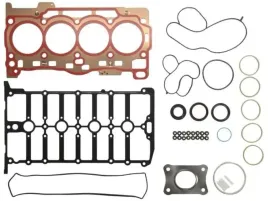 zestaw-uszczelek-glowicy-cylindra-352-421