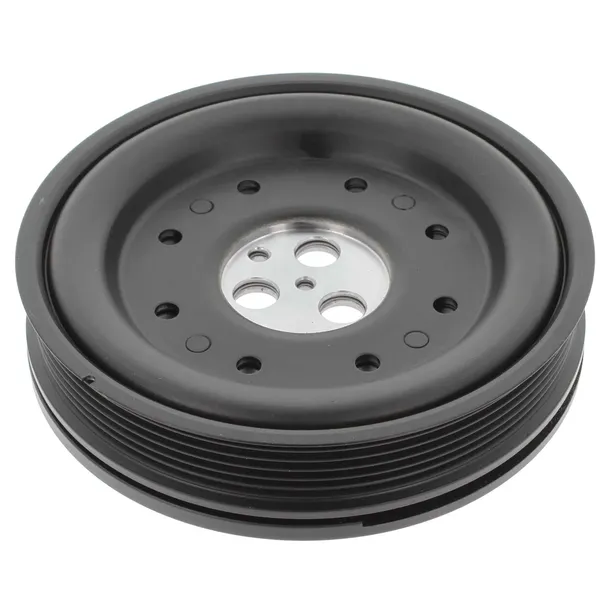 kolo-pasowe-walu-korbowego-80001201-producent-czesci-corteco