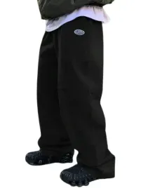 shein-czarne-spodnie-dresowe-proste-dlugie-z-haftem-m-1dj