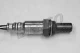 sonda-lambda-dox-0415