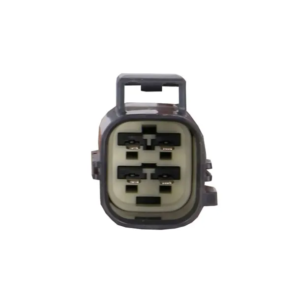 sonda-lambda-dox-0415-producent-czesci-denso