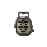 sonda-lambda-dox-0415-producent-czesci-denso
