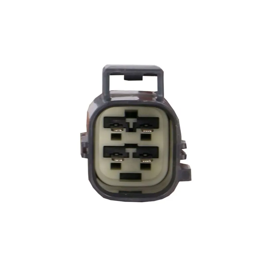 sonda-lambda-dox-0415