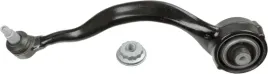 wahacz-drazek-reakcyjny-39847-01