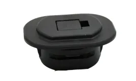 zaslepka-korek-listwy-progu-mercedes-r170-r171-w202-w208-w210-a0029977986