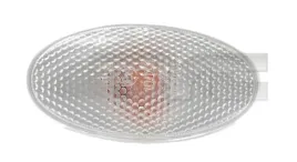 lampa-kierunkowskazu-18-0303-00-2