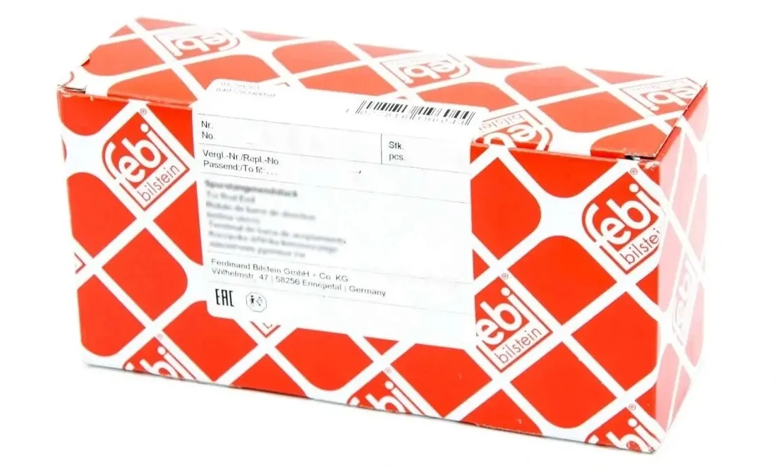 pompa-oleju-34723-stan-nowy