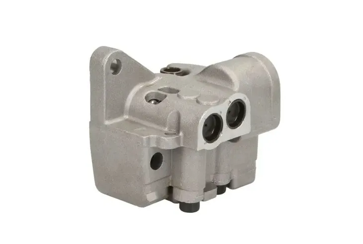 pompa-oleju-34723-producent-czesci-febi-bilstein