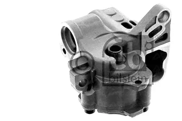 pompa-oleju-34723-waga-z-opakowaniem-4-kg