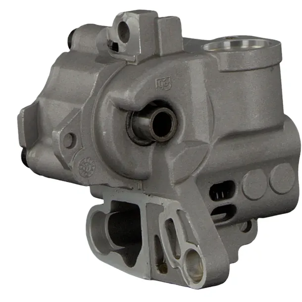 pompa-oleju-34723-numer-katalogowy-czesci-34723