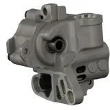 pompa-oleju-34723-numer-katalogowy-czesci-34723