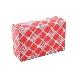 pompa-oleju-34723-numery-katalogowe-zamiennikow-bogap-a1410120-dolz-oa021-engitech-ent069206-fai-autoparts-op347-fast-ft10687-freccia-op09-174-iap-quality-parts-160-50030-japanparts-op-vw23-japanparts-opvw23jm-jpn-25m9011-jpn-laso-95180140-master-sport-germany-640347231-maxgear-42-0049-mtr-13087742-pierburg-7-07919-34-0-swag-32-93-4723-vaico-v10-6609-wilmink-group-wg1940964-wilmink-group-wg2294848-wilmink-group-wg2472678