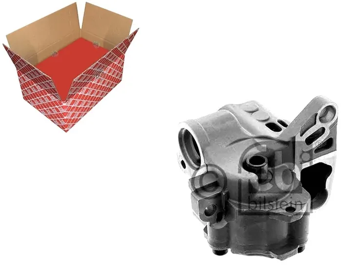 pompa-oleju-34723-wersja-europejska