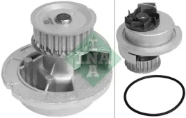pompa-cieczy-chlodzacej-538-0030-10