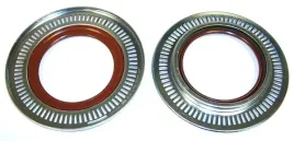 uszczelniacz-piasty-kola-473-310