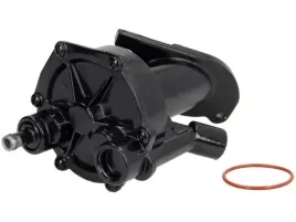 pompa-podcisnieniowa-ukladu-hamulcowego-7-24808-00-0