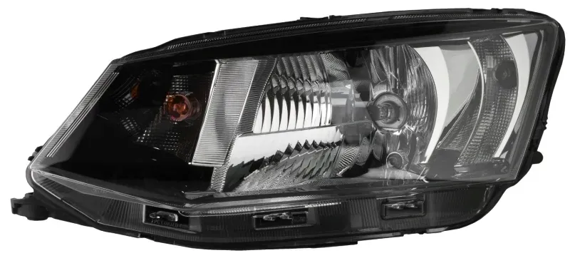 reflektor-swiatel-przednich-046605-stan-nowy