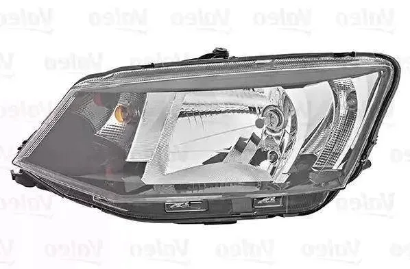 reflektor-swiatel-przednich-046605