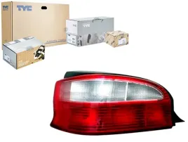 lampa-zespolonych-swiatel-tylnych-11-0020-01-2