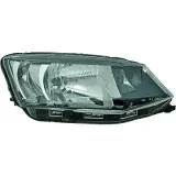 reflektor-swiatel-przednich-046605-rodzaj-swiatel-mijania-tradycyjne-halogenowe